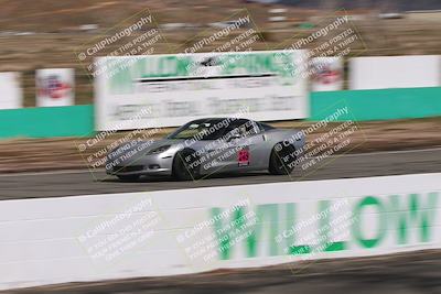 media/Mar-11-2023-Extreme Speed (Sat) [[70d60b8a7c]]/Blue Group/Session 4 (Speed Pan)/